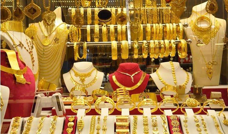Aşkale Kuyumcu